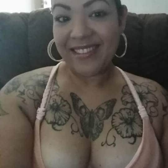 bettinaprather
